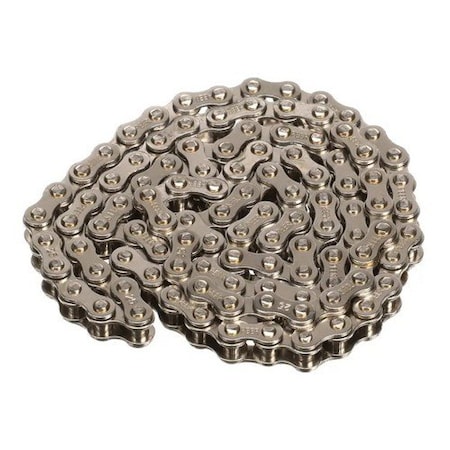 Antunes Roundup Drive Chain 7001969